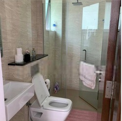 Nicoll Highway (D1), Semi-Detached #639041871